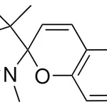 Merck RCL L49,633-2-10MG