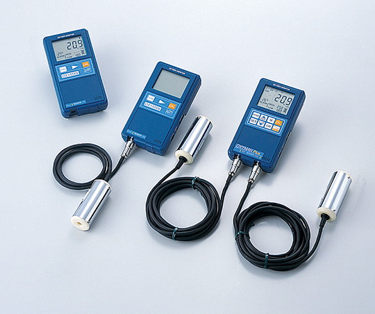 AS ONE Oxygen Monitor(OXYMAN), 산소모니터(옥시맨)
