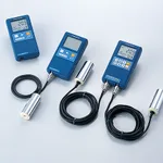 AS ONE Oxygen Monitor(OXYMAN), 산소모니터(옥시맨)