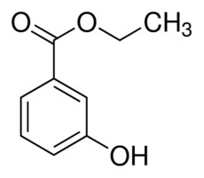 Merck ETHYL 3-HYDROXYBENZOATE, 99%