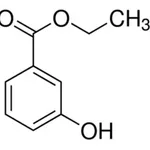 Merck ETHYL 3-HYDROXYBENZOATE, 99%