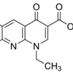 Merck ENOXACIN SESQUIHYDRATE