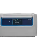 Thermo Fisher Scientific Sorvall X4 Pro Centrifuge Series