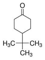 Merck 4-TERT-BUTYLCYCLOHEXANONE, 99%
