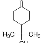 Merck 4-TERT-BUTYLCYCLOHEXANONE, 99%