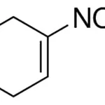 Merck 1-NITRO-1-CYCLOHEXENE, 99%