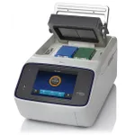 Thermo Fisher Scientific ProFlex PCR System, 2 x 384-well, 1 instrument