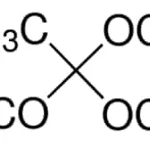 Merck TRIMETHYL ORTHOACETATE, 99%