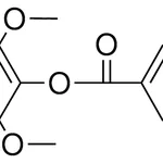 Merck BENZOIC ACID 2,6-DIMETHOXY-PHE - 25 MG&