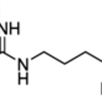 Merck L-ARGININOSUCCINIC ACID LITHIUM SALT