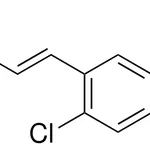 Merck 4-(2,4-DICHLOROPHENYL)-3-BUTEN-2-