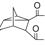 Merck 5-OXOTRICYCLO(2.2.1.0(2,6))HEPTA-