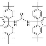 Merck 1,3-BIS-(TRIS-(4-TERT-BUTYL-PH - 10 MG&