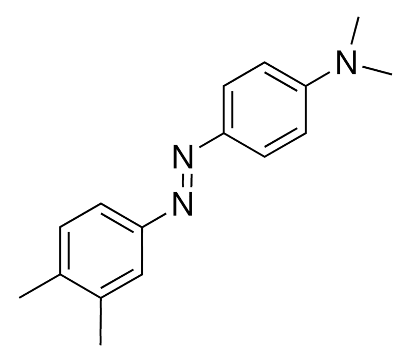 Merck 3',4'-DIMETHYL-4-(DIMETHYLAMINO)-