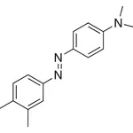 Merck 3',4'-DIMETHYL-4-(DIMETHYLAMINO)-