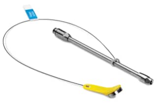 Waters ACQUITY Premier BEH C18, 130Å, 1.7 µm VanGuard FIT 2.1 x 150 mm MVK, 3/pk