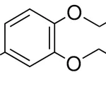 Merck 1,2-BIS-(2-CHLORO-ETHOXY)-4-NIT-