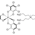 Merck Delta-TRISPHAT tetrabutylammonium salt