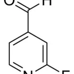 Merck 2-FLUOROPYRIDINE-4-CARBOXALDEHYDE, 97%