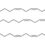 Merck GLYCERYL TRILINOLEATE