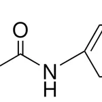 Merck 1-METHYL-3-(M-TOLYL)UREA-