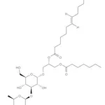Merck LIPOTEICHOIC ACID FROM ENTEROCOCCUS HIRA