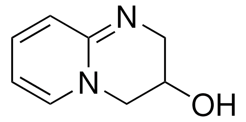 Merck 3,4-DIHYDRO-2H-PYRIDO[1,2-A]PYRIM-