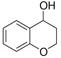 Merck 4-CHROMANOL, 99+%