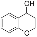 Merck 4-CHROMANOL, 99+%