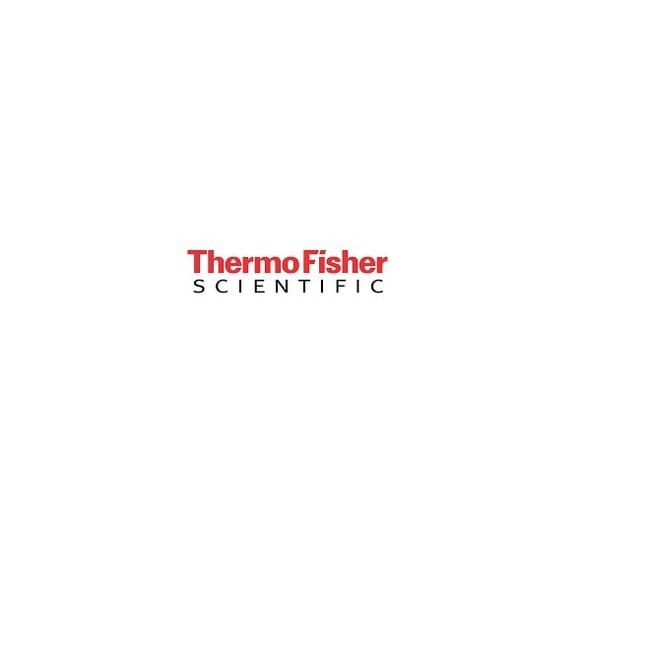 Thermo Fisher Scientific Centrifuge Polycarbonate Bottle