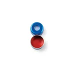 Thermo Fisher Scientific 8mm Autosampler Vial Crimp Cap