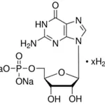Merck DISODIUM GUANYLATE