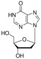 Merck 2``-DEOXYINOSINE
