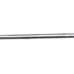 Thermo Fisher Scientific 303/304 SS High-efficiency Paddle Assembly