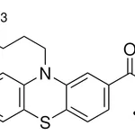 Merck Propionylpromazine hydrochloride
