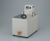 AS ONE Hot Water Circulator, 온수순환장치(밀폐계)