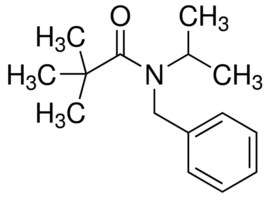 Merck TEBUTAM PESTANAL (N-BENZYL N-ISO-PROPYL&
