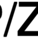 Merck INDIUM PHOSPHIDE ZINC SULFIDE (INP/ZNS)&
