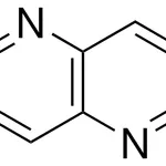 Merck 1,5-Naphthyridine