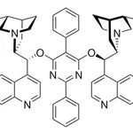 Merck (DHQ)2PYR, 97%
