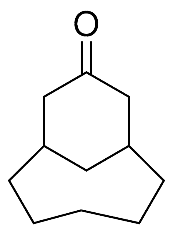 Merck BICYCLO[5.3.1]UNDECAN-9-ONE-