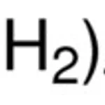 Merck 1-CHLORO-6-IODOHEXANE, 96%