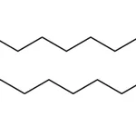 Merck C18 Dihydroceramide (d18:0/18:0)