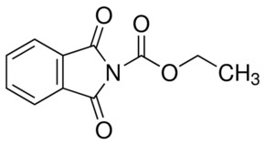 Merck N-CARBETHOXYPHTHALIMIDE, 96%