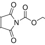 Merck N-CARBETHOXYPHTHALIMIDE, 96%