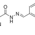 Merck 4H-CYCLOPENTAPYRAZOLE-3-CARBOX - 25 MG&