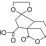 Merck RCL S27,174-8 - 10 MG