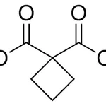 Merck DIETHYL 1,1-CYCLOBUTANEDICARBOXYLA
