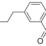 Merck 5-Butyl-2-hydroxybenzaldehyde