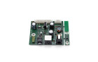 [정수기 부품] Main pcb with sensor